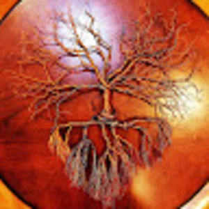 Meet your Posher, Heidi